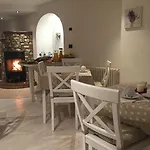 Rosso Pila Bed & Breakfast 3*