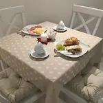 Rosso Pila Bed & Breakfast