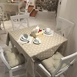Bed & Breakfast Rosso Pila Trente