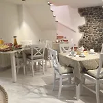 Rosso Pila 3* Trente