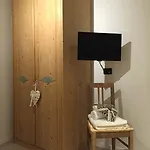 Bed & Breakfast Rosso Pila 3*