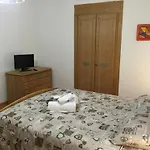 Rosso Pila Bed & Breakfast Trente