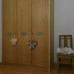 Rosso Pila Bed & Breakfast Trente