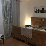 Rosso Pila Bed & Breakfast