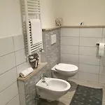 Rosso Pila Bed & Breakfast 3*