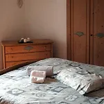 Rosso Pila Bed & Breakfast 3*