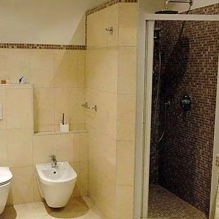 Отель типа 