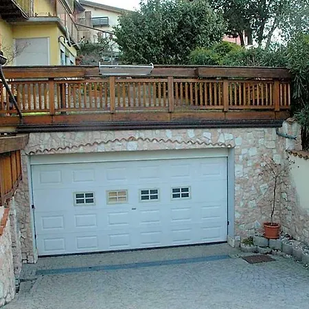 Rosso Pila 3*