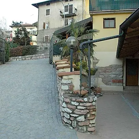 Rosso Pila 3*