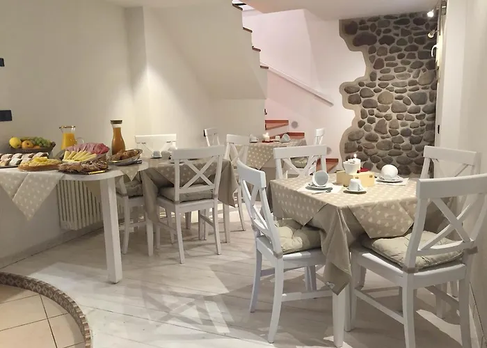 Rosso Pila 3* Trydent