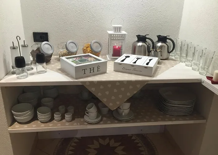 Nocleg ze śniadaniem Rosso Pila 3*